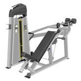 CE 3013 Incline Press